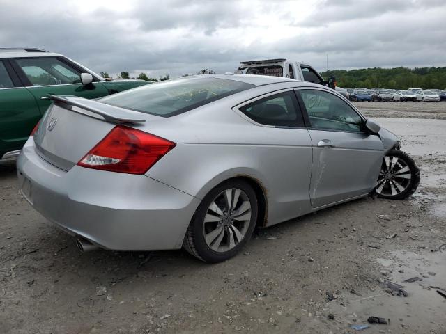 Vin: 1hgcs1b83ca010697, lot: 55104135, honda accord exl 20123