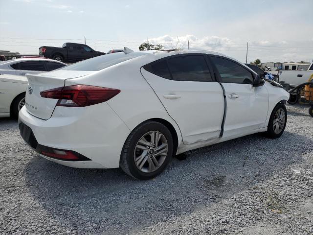 Vin: 5npd84lf5lh567328, lot: 56032855, hyundai elantra sel 20203