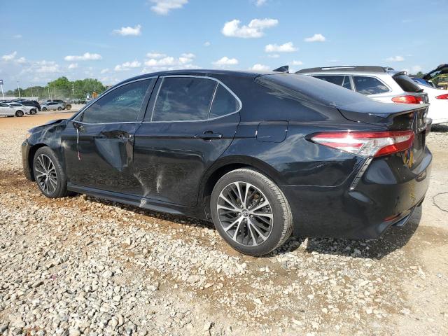 Vin: 4t1b11hk7ku820746, lot: 56144855, toyota camry l 20192