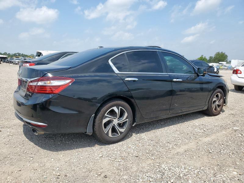 Vin: 1hgcr2f8xha090146, lot: 56947745, honda accord exl 20173