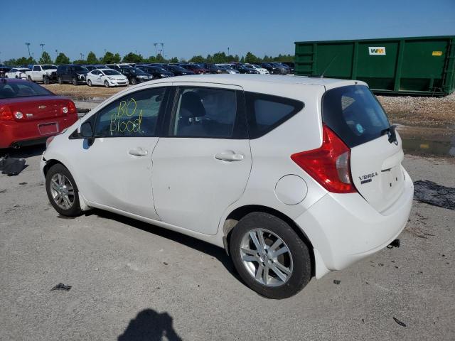 Vin: 3n1ce2cp9el363073, lot: 59023835, nissan versa s 20142
