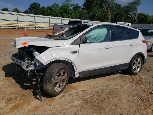 Vin: 1fmcu9gx6fub31343, lot: 58614135, ford escape se 2015 img_1