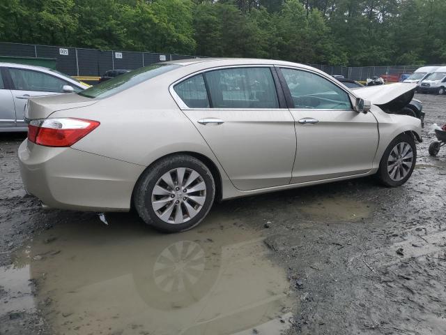 Vin: 1hgcr2f78da221902, lot: 58778985, honda accord ex 20133