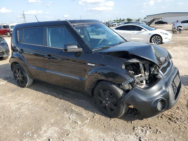Vin: kndjt2a58c7743020, lot: 56159365, kia soul 20124