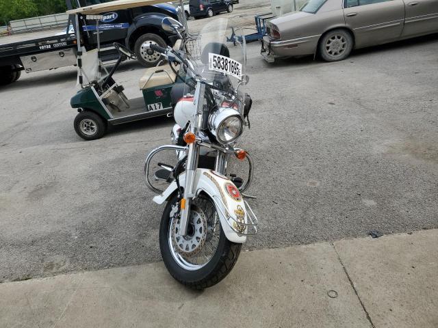 SUZUKI C50 2006 JS1VS55A662118625 photo #3