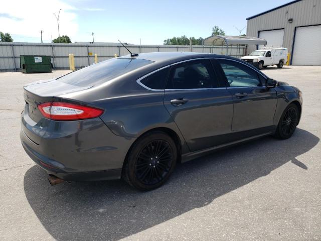 Vin: 3fa6p0hd3gr206264, lot: 56203835, ford fusion se 20163