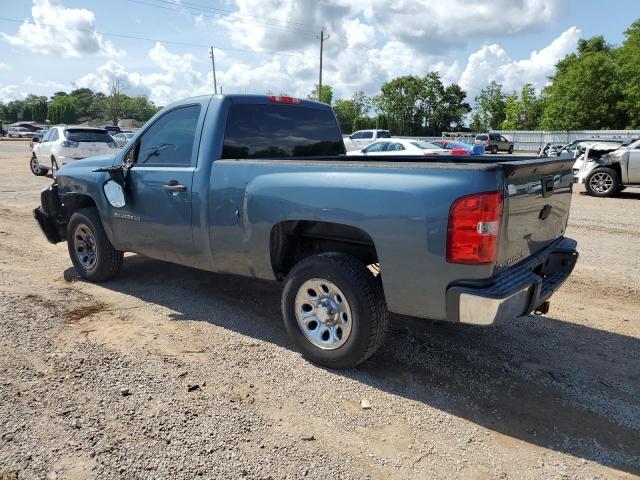 Vin: 1gcncpex9dz309544, lot: 55947875, chevrolet all models c1500 20132