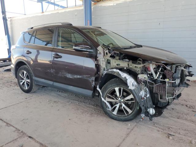 Vin: 2t3wfrev4jw501665, lot: 58071805, toyota rav4 adventure 20184