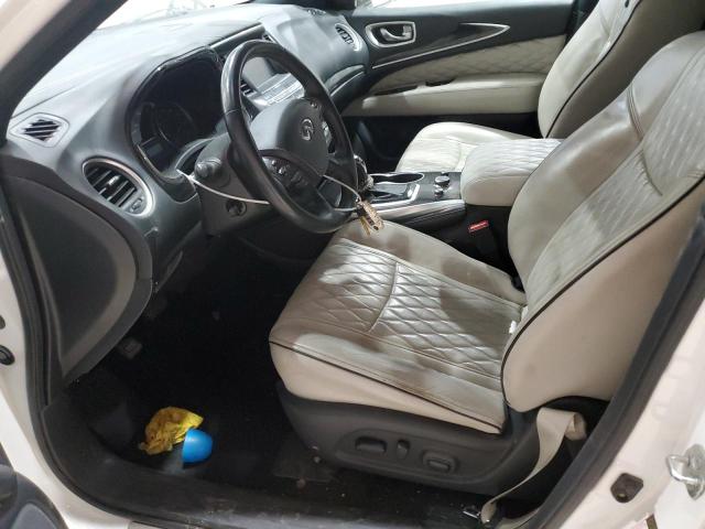 2019 INFINITI QX60 LUXE 5N1DL0MM4KC504120