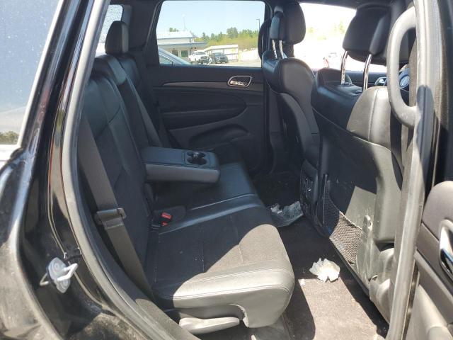 2018 JEEP GRAND CHER - 1C4RJFAG1JC251242