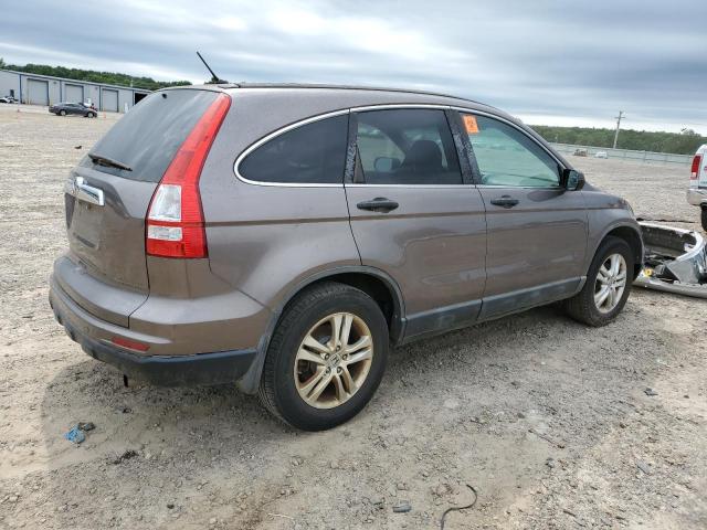 Vin: 5j6re3h53bl002489, lot: 58083985, honda crv ex 20113