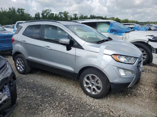 Vin: maj3s2ge3kc292688, lot: 51987745, ford ecosport se 20194