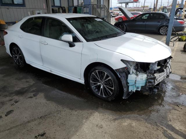 Vin: jtnb11hk5j3071983, lot: 56893445, toyota camry l 20184