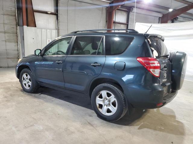 Vin: 2t3bf4dv3bw106901, lot: 57410205, toyota rav4 20112