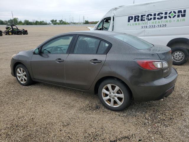 Vin: jm1bl1sf2a1185672, lot: 57890415, mazda 3 i 20102
