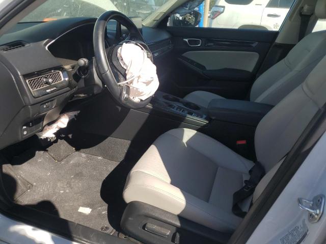 2022 HONDA CIVIC TOUR 2HGFE1F90NH311259