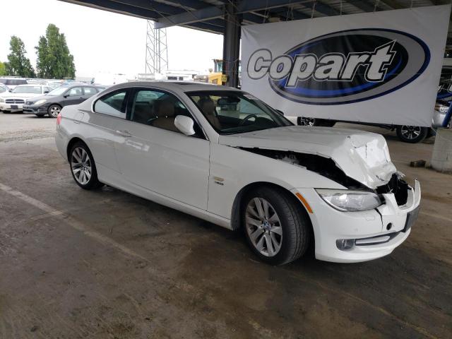 Vin: wbakf3c59ce974368, lot: 58623955, bmw 3 series xi 20124