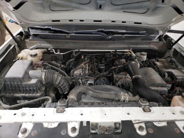 2016 CHEVROLET COLORADO L - 1GCPTCE1XG1262590