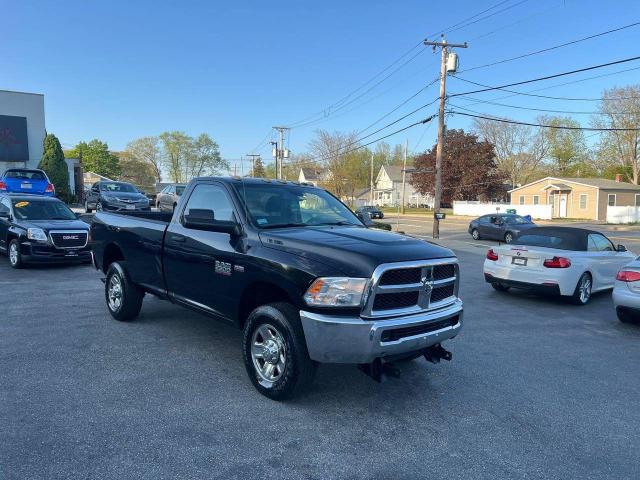 Vin: 3c6mr5aj1fg511076, lot: 58174185, ram all models st 2015 img_1