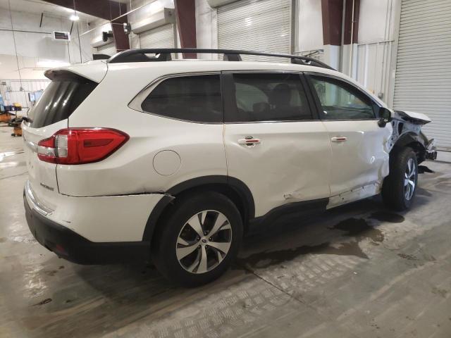 Vin: 4s4wmacd4l3448761, lot: 56380755, subaru ascent premium 20203