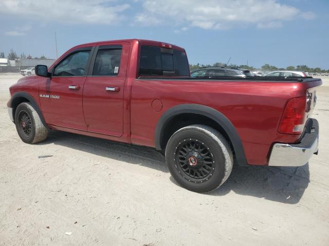 Vin: 1d7rv1gp8bs627009, lot: 58255385, dodge all models 20112