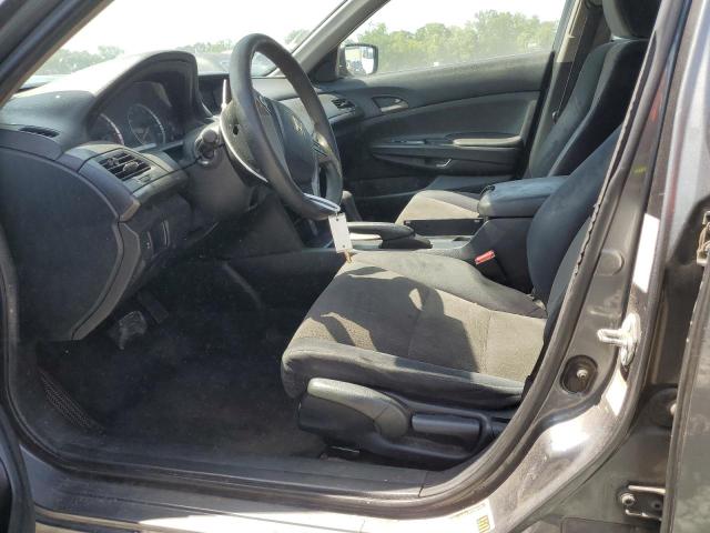 2010 HONDA ACCORD LX - 1HGCP2F33AA188743