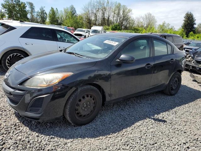 Vin: jm1bl1sg9a1297975, lot: 55860575, mazda 3 i 2010 img_1