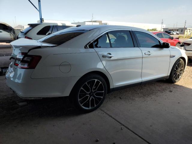 Vin: 1fahp2e82hg126054, lot: 58331705, ford taurus sel 20173