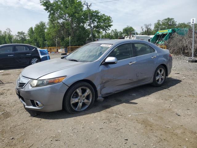 Vin: jh4cu2f65cc018181, lot: 56700965, acura tsx tech 2012 img_1