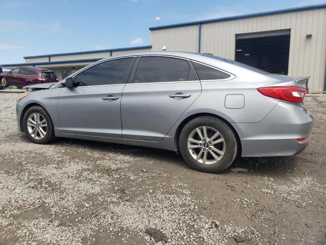 2016 HYUNDAI SONATA SE 5NPE24AF0GH418310