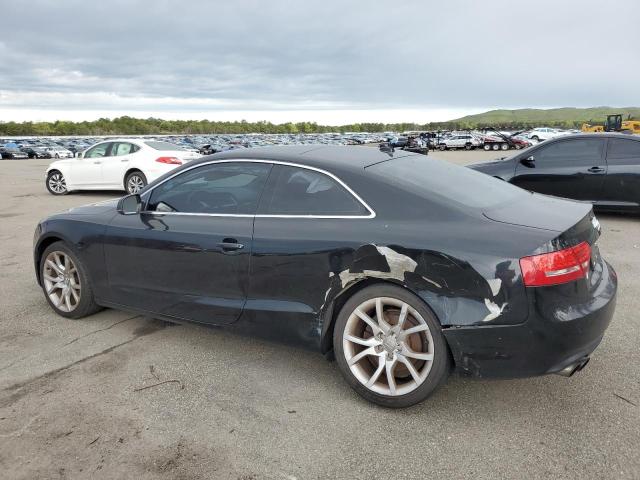 Vin: waurfafr7ca001630, lot: 55807095, audi a5 premium plus 20122