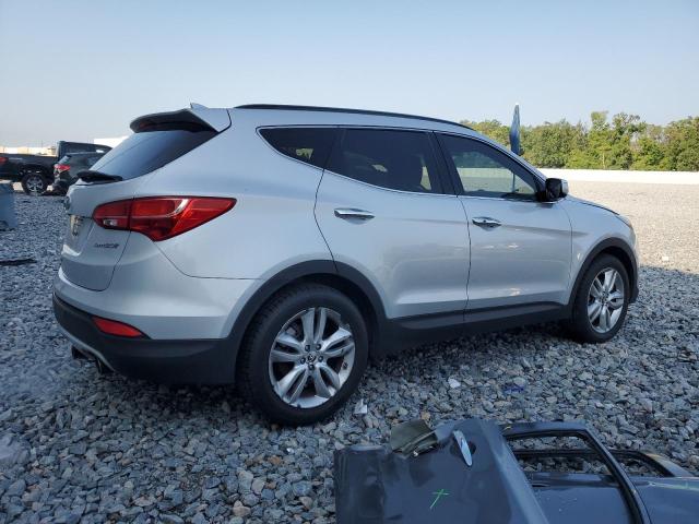 Vin: 5xyzu3la4dg105450, lot: 55900275, hyundai santa fe 20133