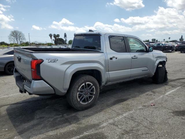 Vin: 3tmkb5fn1sm027016, lot: 56894925, toyota tacoma double cab 20253