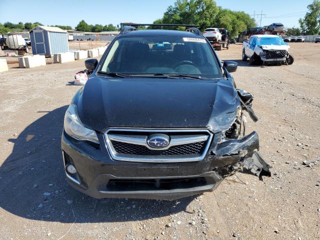 2016 SUBARU CROSSTREK - JF2GPABC8G8283526