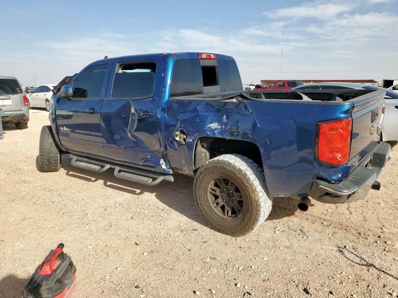 Vin: 3gcpcrec8jg481674, lot: 56980775, chevrolet all models c1500 lt 20182