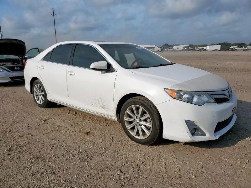 Vin: 4t4bf1fk9er347334, lot: 56000605, toyota camry l 20144