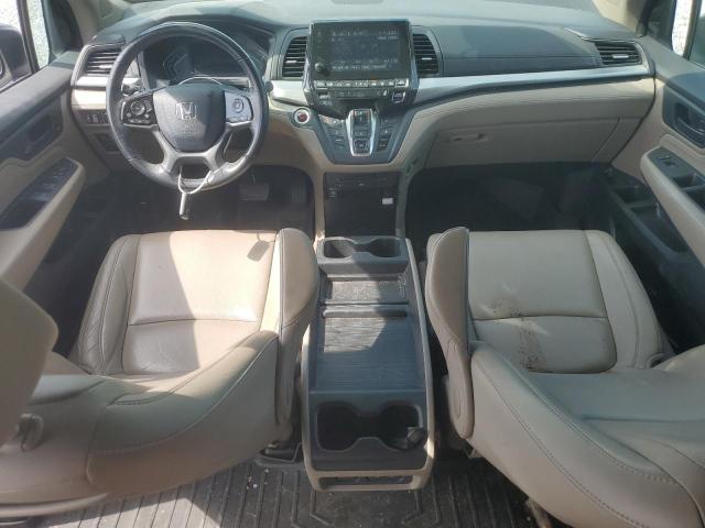 2020 HONDA ODYSSEY TO 5FNRL6H86LB036888