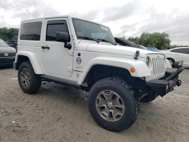 Vin: 1c4ajwbg8dl691619, lot: 56194275, jeep wrangler sahara 20134