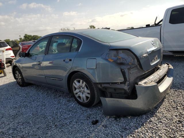 Vin: 1n4al2ap7cn547735, lot: 57602935, nissan altima base 20122