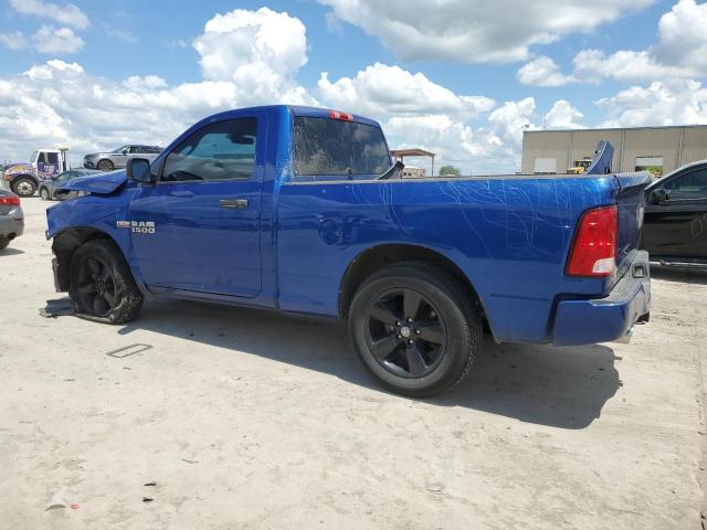 Vin: 3c6jr6atxfg631355, lot: 56546125, ram 1500 st 20152