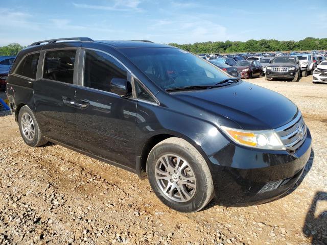 Vin: 5fnrl5h67bb096539, lot: 56464285, honda all models exl 20114