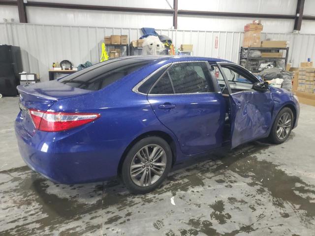 Vin: 4t1bf1fk9fu882143, lot: 56029565, toyota camry le 20153