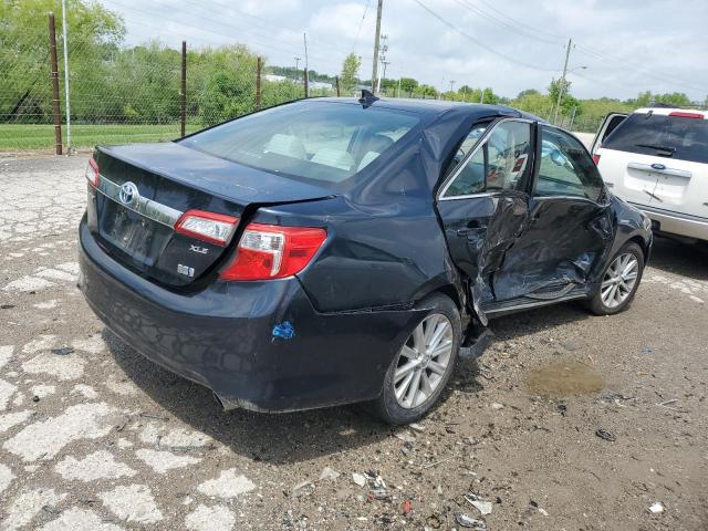 Vin: 4t1bd1fk4eu115384, lot: 55944645, toyota camry hybrid 20143
