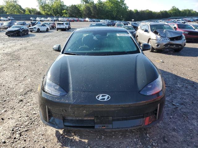 2023 HYUNDAI IONIQ 6 LI KMHM54AA7PA027892