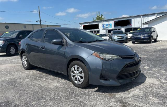Vin: 2t1burhe8hc784303, lot: 57999945, toyota corolla l 2017 img_1