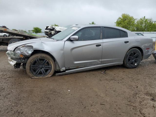 Vin: 2b3cl3cg2bh558513, lot: 57494245, dodge charger 2011 img_1