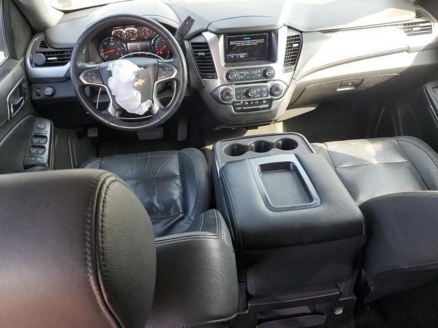 2017 CHEVROLET SUBURBAN C 1GNSCGEC3HR329172