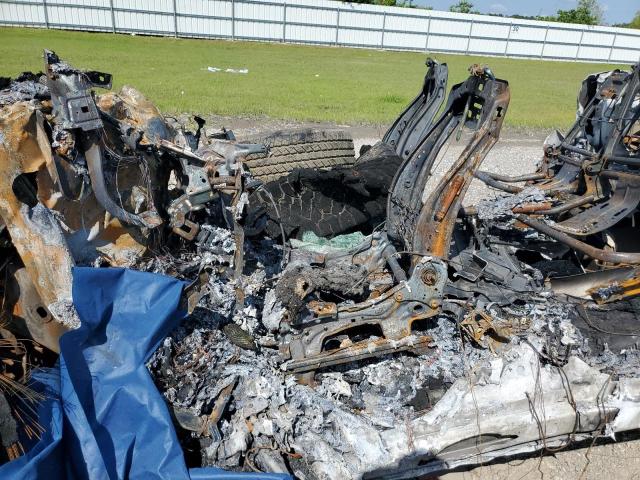 2018 FORD F150 SUPER 1FTEW1E53JKE70690