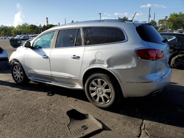 Vin: 5gakvbkdxhj259091, lot: 58073545, buick enclave 20172