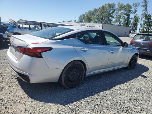Vin: 1n4bl4bv2pn419969, lot: 58775435, nissan altima s 20233